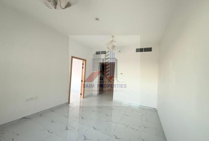 16312636 - صورة العقار 2