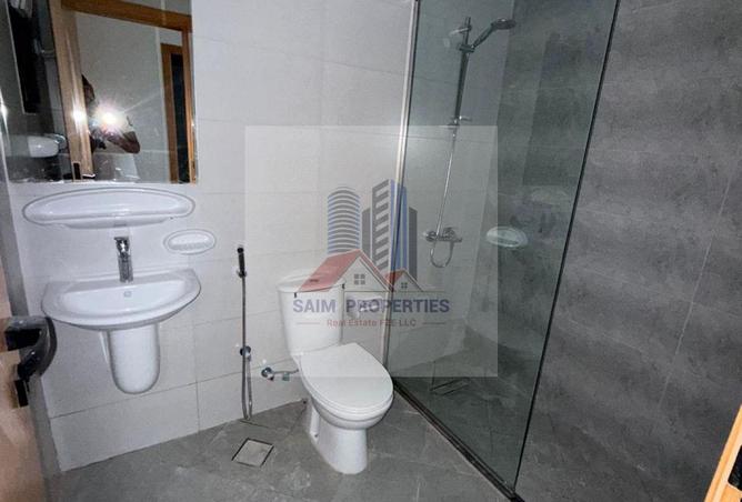 16312636 - صورة العقار 3