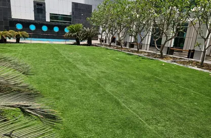 Apartment - 2 Bedrooms - 4 Bathrooms for rent in Al Majaz 1 - Al Majaz - Sharjah Apartment - 2 Bedrooms - 4 Bathrooms for rent in Al Majaz 1 - Al Majaz - Sharjah