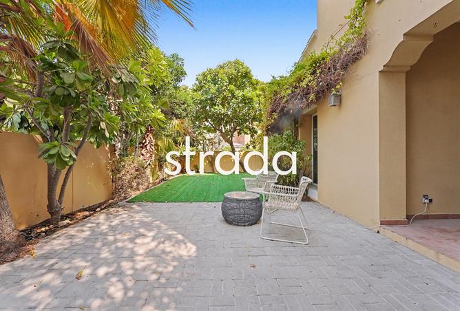 131545686 - Property Image 2