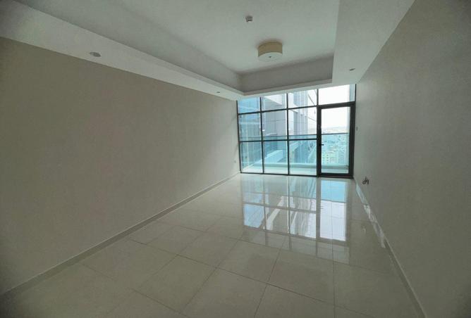 70284988 - الصورة الرئيسية للعقار