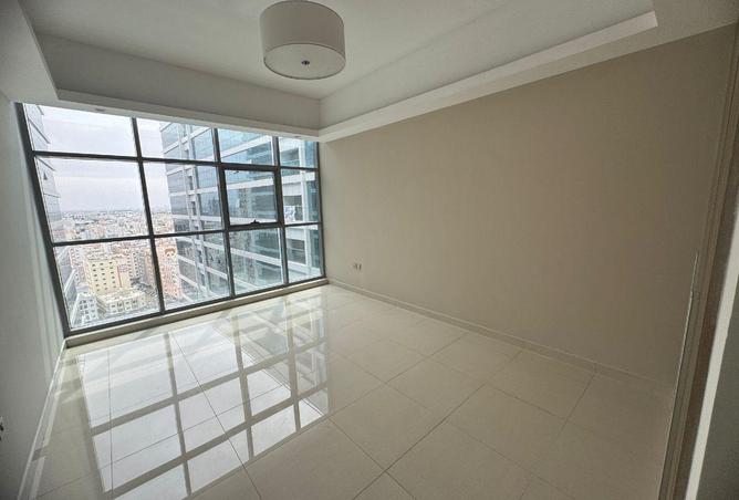 70284988 - صورة العقار 2