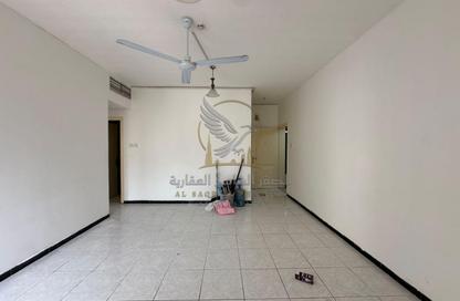 Apartment - 1 - 1 for rent in Al Majaz 2 - Al Majaz - Sharjah
