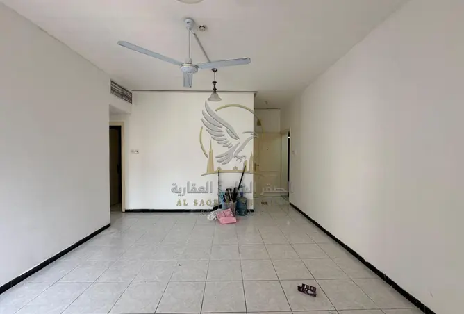 157810947 - Property Image 3