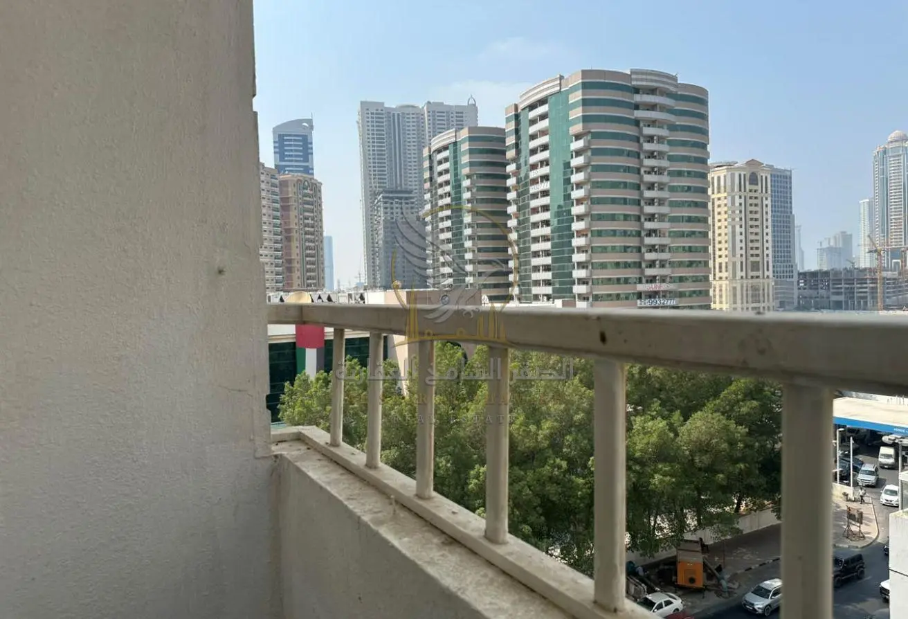 157810947 - Property Main Image