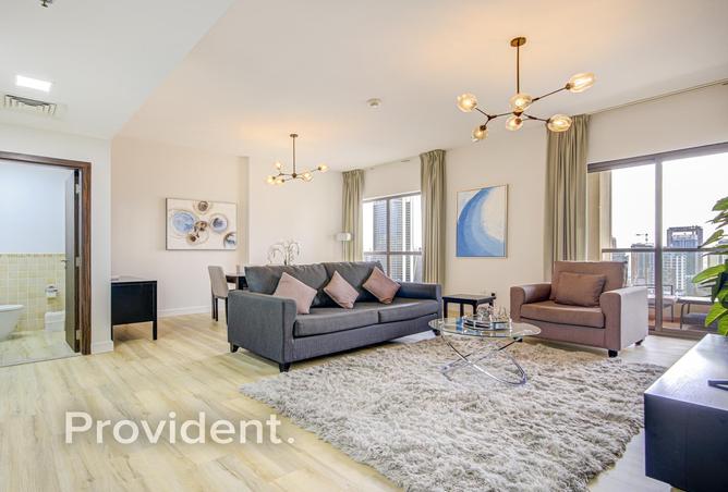 16232549 - Property Image 2