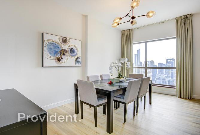 16232549 - Property Image 3