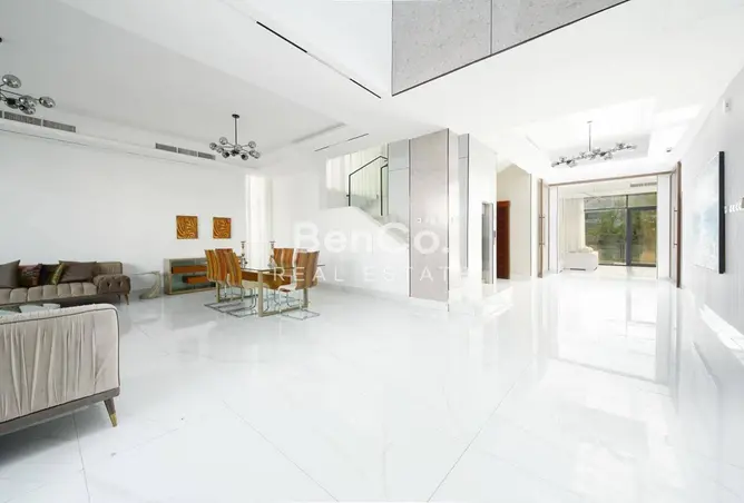 157364110 - Property Image 2
