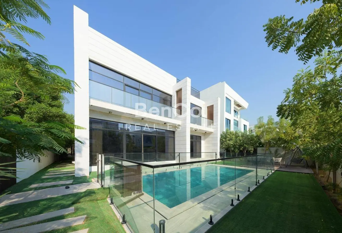 157364110 - Property Main Image