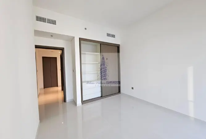 149541974 - Property Image 3