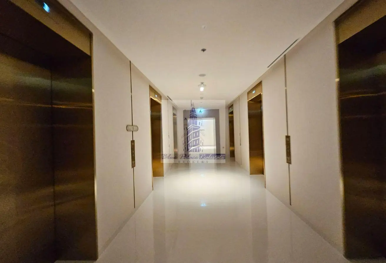 149541974 - Property Main Image