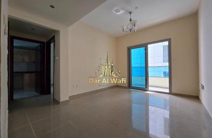 Apartment - 1 - 1 for rent in Samaya Hotel Apartments - Al Nahda - Sharjah Apartment - 1 - 1 for rent in Samaya Hotel Apartments - Al Nahda - Sharjah