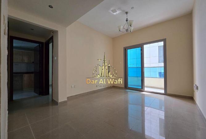 144187038 - Property Main Image