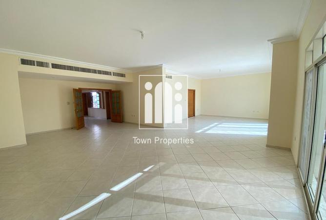 57767297 - صورة العقار 3