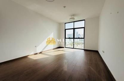 Apartment - 1 Bedroom - 2 Bathrooms for rent in AKA Residence - District 11 - Jumeirah Village Circle - Dubai
