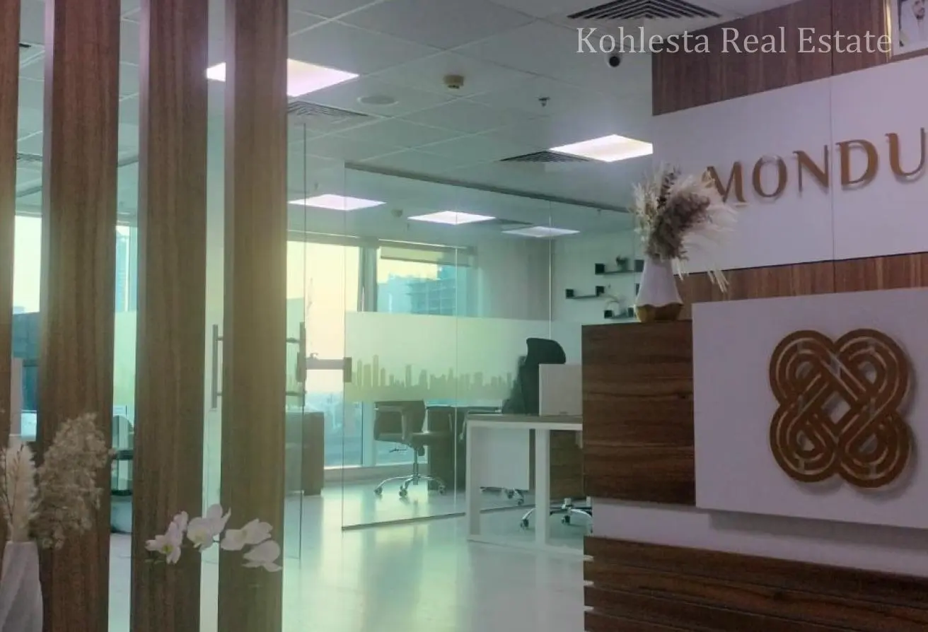 100834601 - Property Main Image