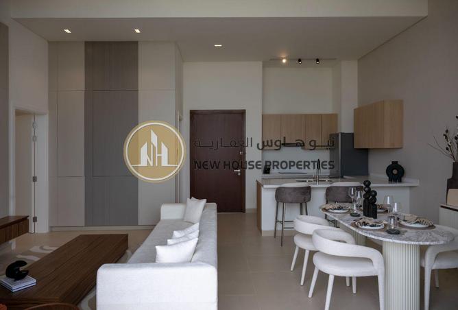 128385623 - Property Main Image