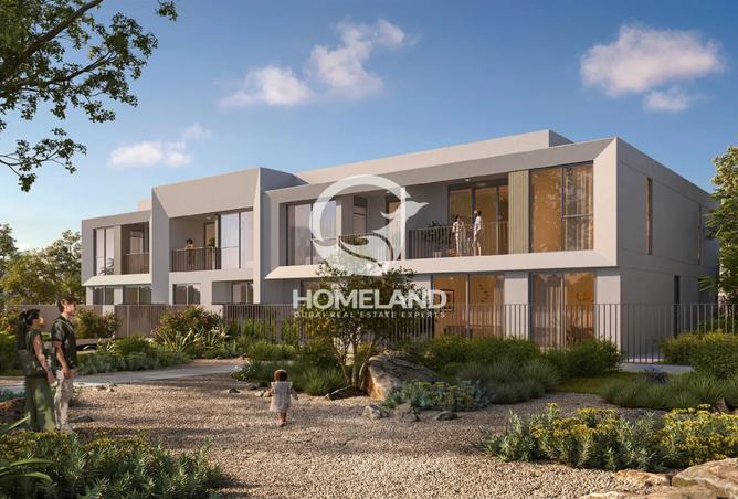 15945539 - الصورة الرئيسية للعقار