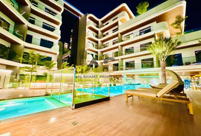 96116121 - Property Main Image