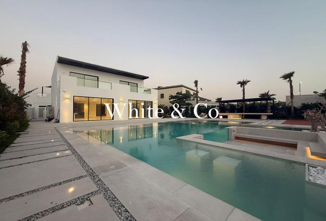 57762940 - صورة العقار 3