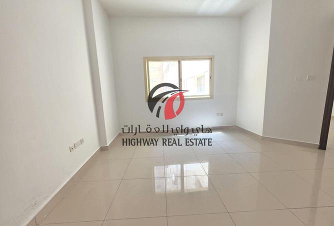 16233043 - Property Image 3