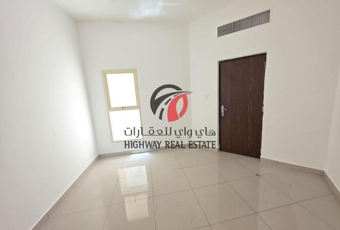 16233043 - Property Image 2