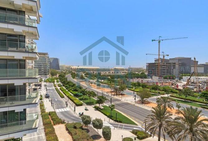 97368088 - صورة العقار 2