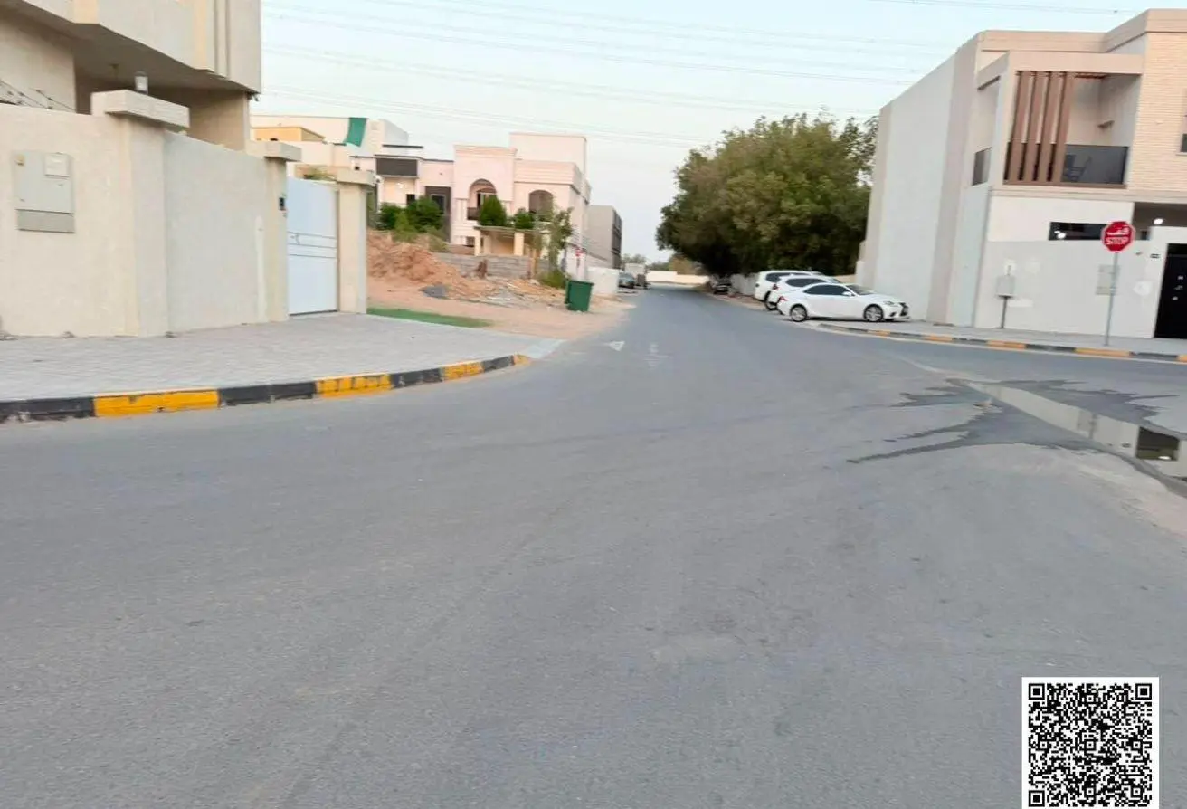 105107202 - الصورة الرئيسية للعقار