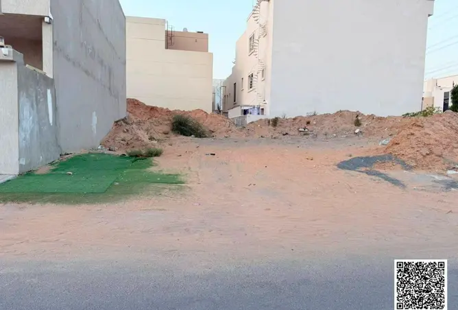 105107202 - صورة العقار 2