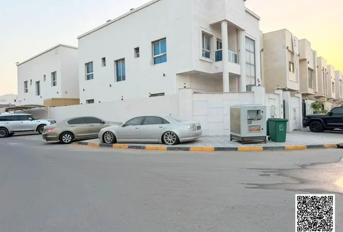 105107202 - صورة العقار 3