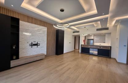 Apartment - 2 Bedrooms - 3 Bathrooms for rent in The Atria - Business Bay - Dubai Apartment - 2 Bedrooms - 3 Bathrooms for rent in The Atria - Business Bay - Dubai