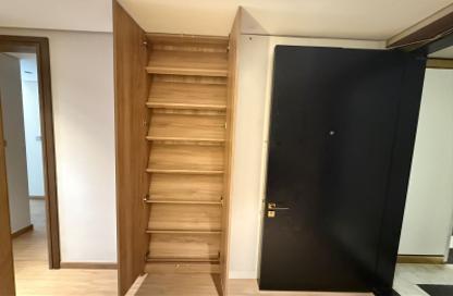 Apartment - 2 Bedrooms - 3 Bathrooms for rent in The Atria - Business Bay - Dubai Apartment - 2 Bedrooms - 3 Bathrooms for rent in The Atria - Business Bay - Dubai