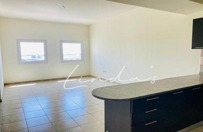 Apartment - 2 - 3 for rent in The Imperial Residence A - The Imperial Residence - District 5 - Jumeirah Village Triangle - Dubai Apartment - 2 - 3 for rent in The Imperial Residence A - The Imperial Residence - District 5 - Jumeirah Village Triangle - Dubai
