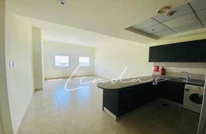 Apartment - 2 - 3 for rent in The Imperial Residence A - The Imperial Residence - District 5 - Jumeirah Village Triangle - Dubai Apartment - 2 - 3 for rent in The Imperial Residence A - The Imperial Residence - District 5 - Jumeirah Village Triangle - Dubai