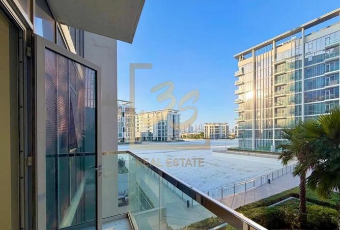 70700110 - Property Main Image