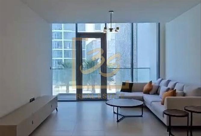 70700110 - Property Image 3