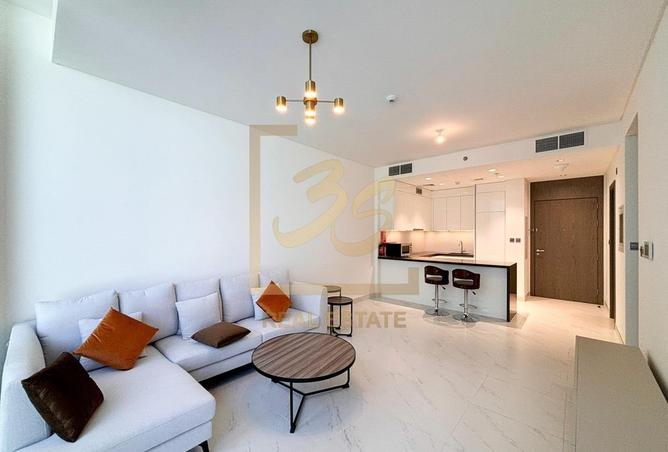 70700110 - Property Image 2