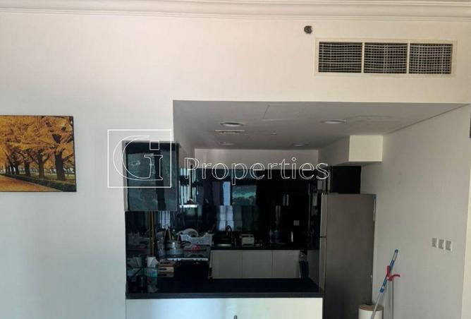 78974456 - Property Image 2