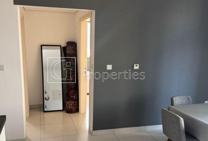 78974456 - Property Image 3