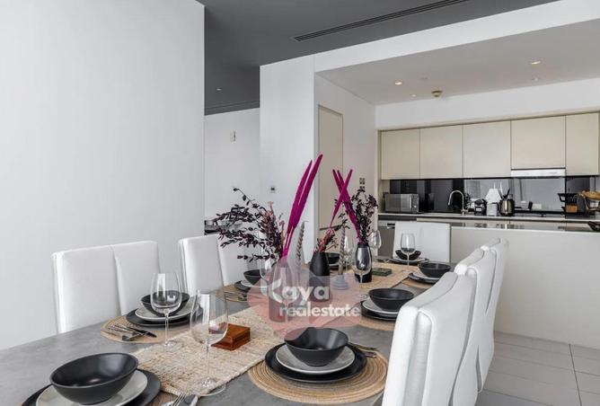 53193872 - Property Image 3