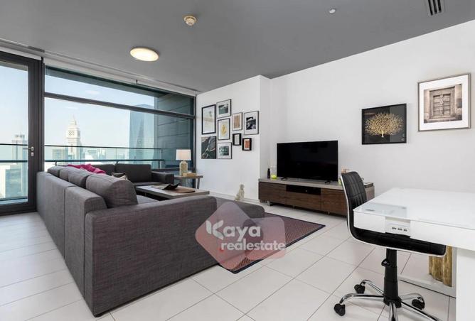 53193872 - Property Image 2