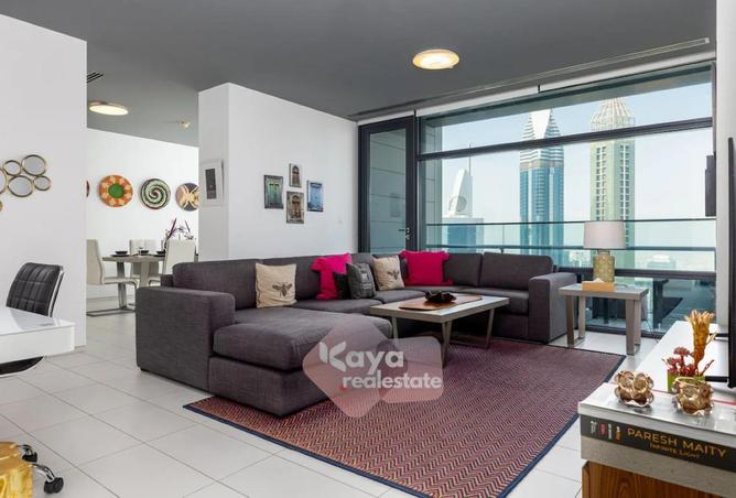 53193872 - Property Main Image