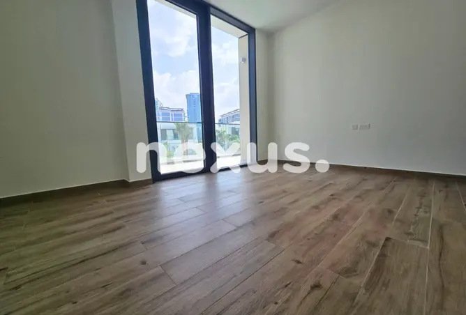 162331938 - Property Image 3