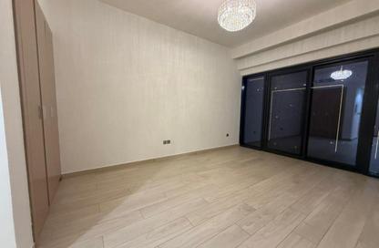 Apartment - Studio - 1 Bathroom for sale in Azizi Riviera 27 - Azizi Riviera - Meydan One - Meydan - Dubai
