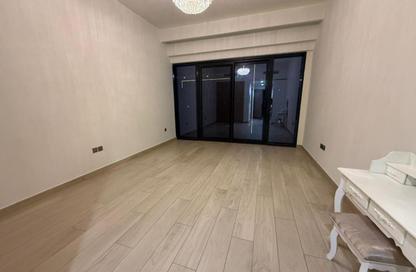 Apartment - Studio - 1 Bathroom for sale in Azizi Riviera 27 - Azizi Riviera - Meydan One - Meydan - Dubai