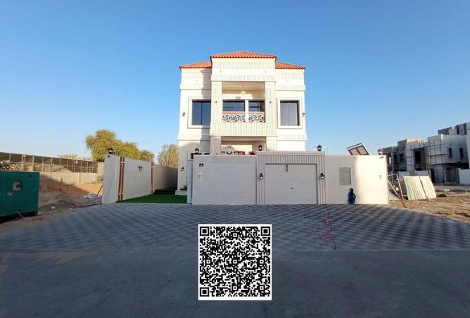 99991322 - Property Main Image