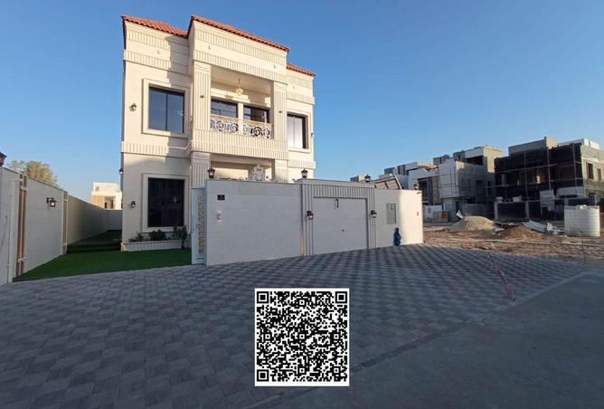 99991322 - Property Image 2