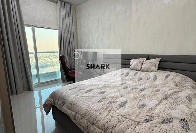 16124843 - صورة العقار 3