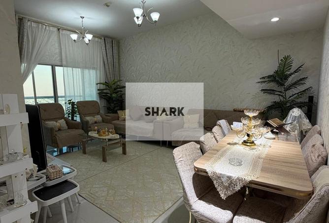 16124843 - صورة العقار 2