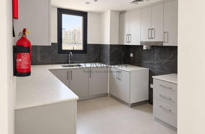 Apartment - 2 - 2 for rent in Aysha Residence - Maryam Island - Al Khan - Sharjah Apartment - 2 - 2 for rent in Aysha Residence - Maryam Island - Al Khan - Sharjah